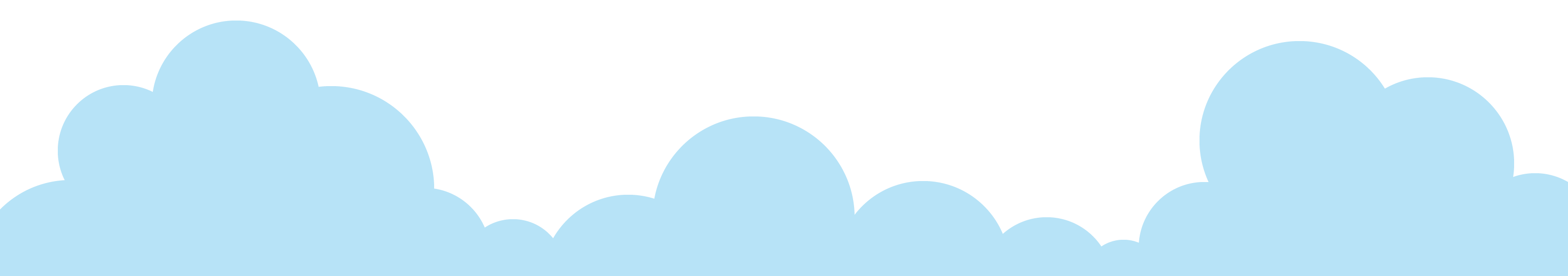 くも