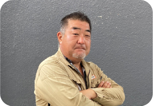 カトネン1Dayリフォーム　配送・営業