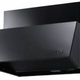 1DayリフォームSHIOBEI