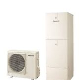 1DayリフォームSHIOBEI