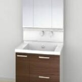 1DayリフォームSHIOBEI