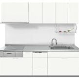 1DayリフォームSHIOBEI