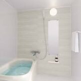 1DayリフォームSHIOBEI