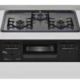 1DayリフォームSHIOBEI